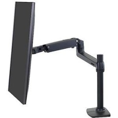 Ergotron Lx Series Lx Desk Mount Lcd